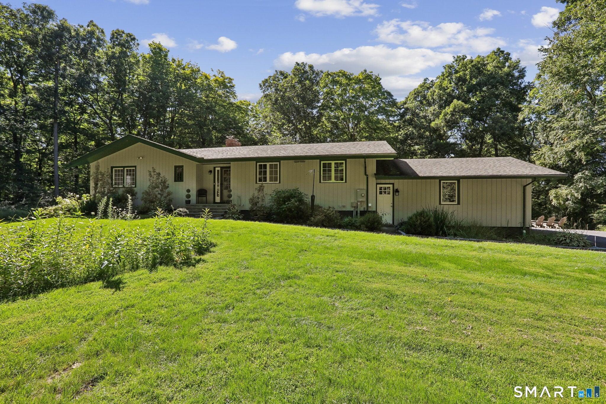 79 Sunset Lane