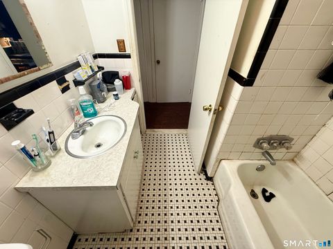 Tiny photo for 103 Grant Street, Hartford, CT 06106 (MLS # 24181621)