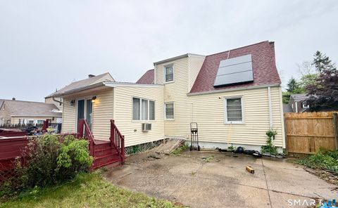 Tiny photo for 103 Grant Street, Hartford, CT 06106 (MLS # 24181621)