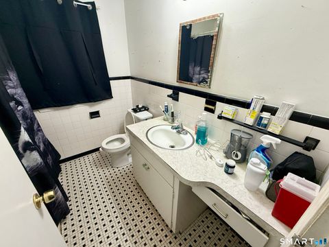 Tiny photo for 103 Grant Street, Hartford, CT 06106 (MLS # 24181621)