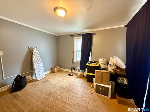 Tiny photo for 103 Grant Street, Hartford, CT 06106 (MLS # 24181621)