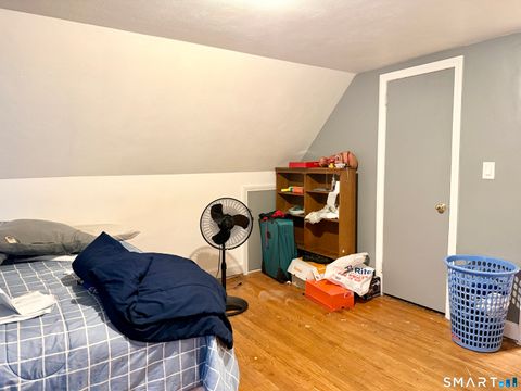 Tiny photo for 103 Grant Street, Hartford, CT 06106 (MLS # 24181621)