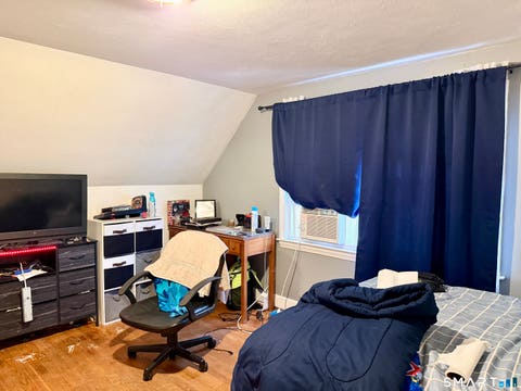 Tiny photo for 103 Grant Street, Hartford, CT 06106 (MLS # 24181621)