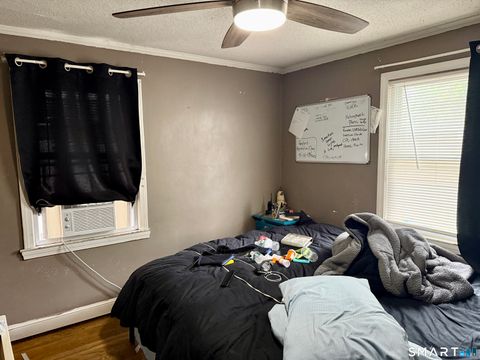Tiny photo for 103 Grant Street, Hartford, CT 06106 (MLS # 24181621)
