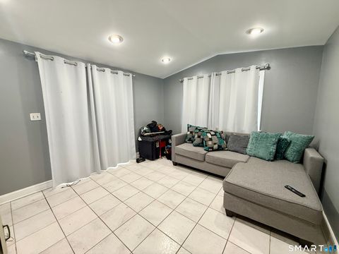 Tiny photo for 103 Grant Street, Hartford, CT 06106 (MLS # 24181621)