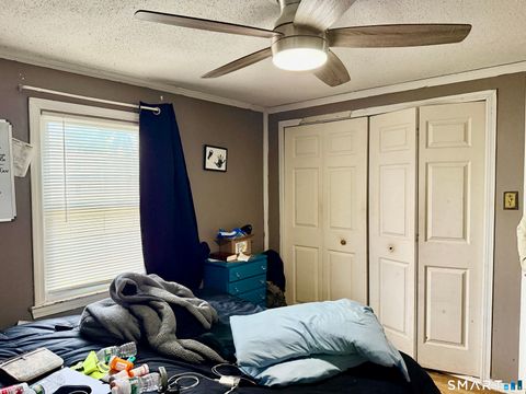 Tiny photo for 103 Grant Street, Hartford, CT 06106 (MLS # 24181621)