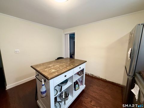 Tiny photo for 103 Grant Street, Hartford, CT 06106 (MLS # 24181621)