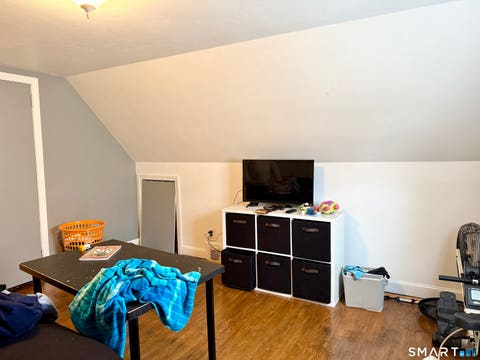 Tiny photo for 103 Grant Street, Hartford, CT 06106 (MLS # 24181621)