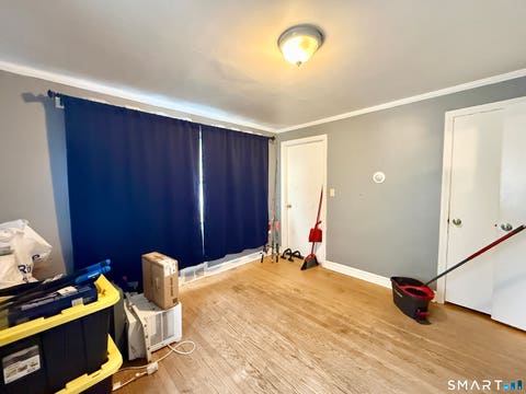 Tiny photo for 103 Grant Street, Hartford, CT 06106 (MLS # 24181621)