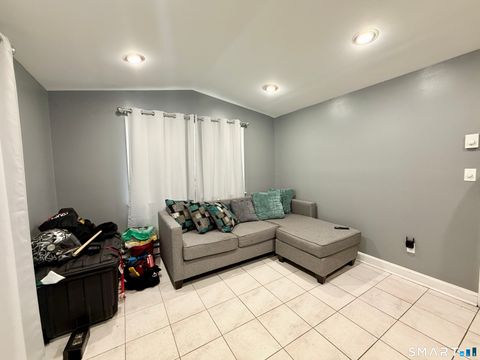 Tiny photo for 103 Grant Street, Hartford, CT 06106 (MLS # 24181621)