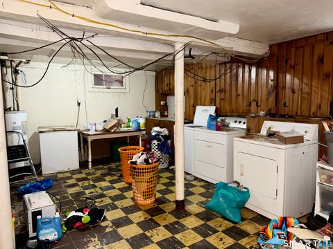 Tiny photo for 103 Grant Street, Hartford, CT 06106 (MLS # 24181621)