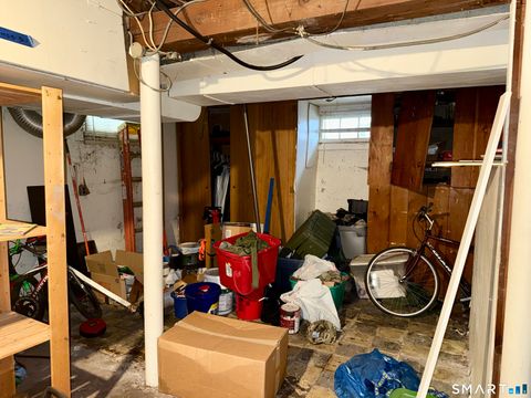 Tiny photo for 103 Grant Street, Hartford, CT 06106 (MLS # 24181621)