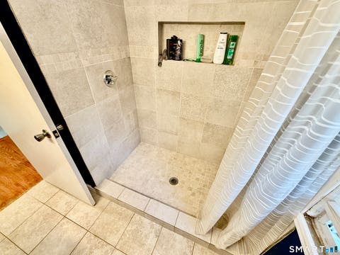 Tiny photo for 103 Grant Street, Hartford, CT 06106 (MLS # 24181621)