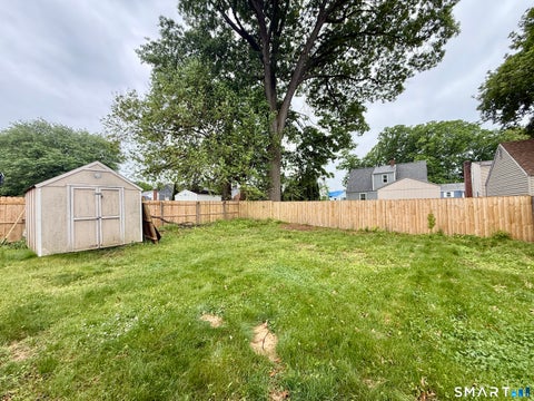 Tiny photo for 103 Grant Street, Hartford, CT 06106 (MLS # 24181621)