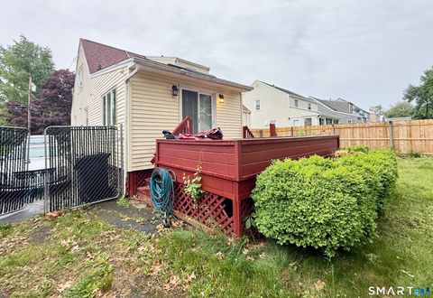 Tiny photo for 103 Grant Street, Hartford, CT 06106 (MLS # 24181621)