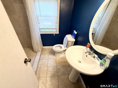 Tiny photo for 103 Grant Street, Hartford, CT 06106 (MLS # 24181621)