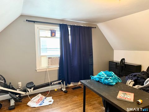 Tiny photo for 103 Grant Street, Hartford, CT 06106 (MLS # 24181621)
