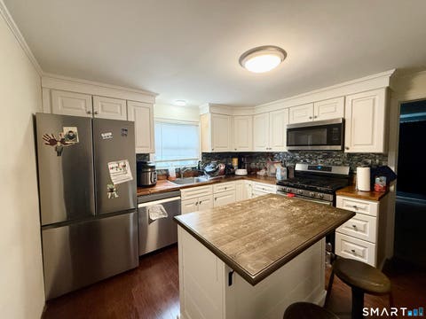 Tiny photo for 103 Grant Street, Hartford, CT 06106 (MLS # 24181621)