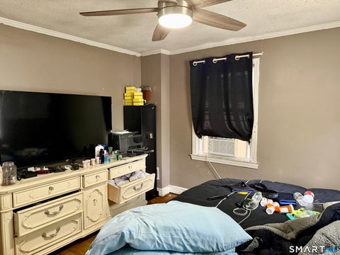 Tiny photo for 103 Grant Street, Hartford, CT 06106 (MLS # 24181621)