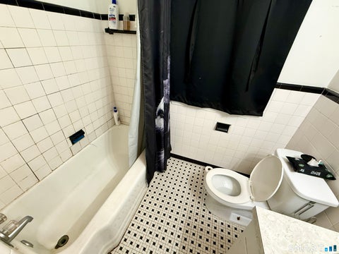 Tiny photo for 103 Grant Street, Hartford, CT 06106 (MLS # 24181621)