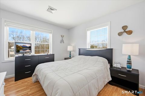 Tiny photo for 76 Alice St Extension, Norwich, CT 06360 (MLS # 24153137)