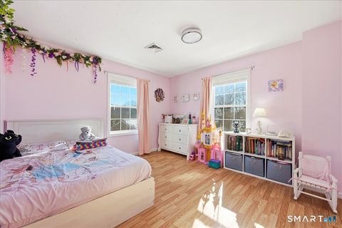 Tiny photo for 76 Alice St Extension, Norwich, CT 06360 (MLS # 24153137)