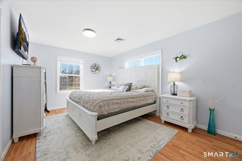 Tiny photo for 76 Alice St Extension, Norwich, CT 06360 (MLS # 24153137)