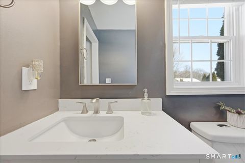 Tiny photo for 76 Alice St Extension, Norwich, CT 06360 (MLS # 24153137)