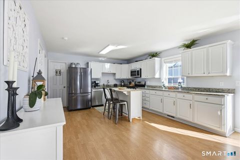 Tiny photo for 76 Alice St Extension, Norwich, CT 06360 (MLS # 24153137)