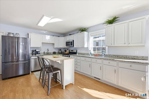 Tiny photo for 76 Alice St Extension, Norwich, CT 06360 (MLS # 24153137)