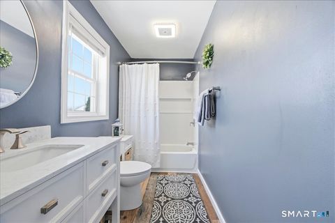 Tiny photo for 76 Alice St Extension, Norwich, CT 06360 (MLS # 24153137)