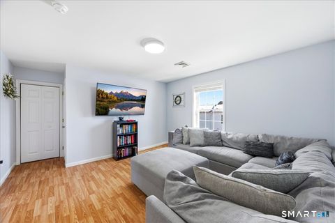 Tiny photo for 76 Alice St Extension, Norwich, CT 06360 (MLS # 24153137)