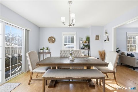 Tiny photo for 76 Alice St Extension, Norwich, CT 06360 (MLS # 24153137)