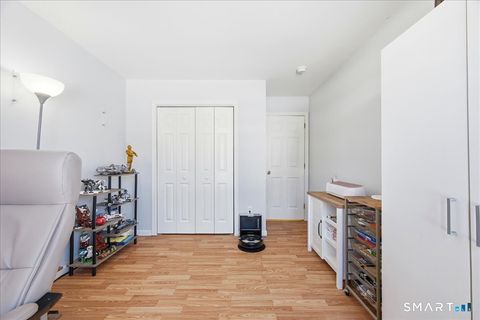 Tiny photo for 76 Alice St Extension, Norwich, CT 06360 (MLS # 24153137)