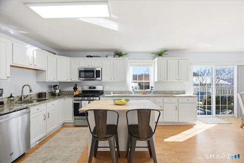 Tiny photo for 76 Alice St Extension, Norwich, CT 06360 (MLS # 24153137)