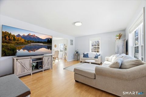 Tiny photo for 76 Alice St Extension, Norwich, CT 06360 (MLS # 24153137)