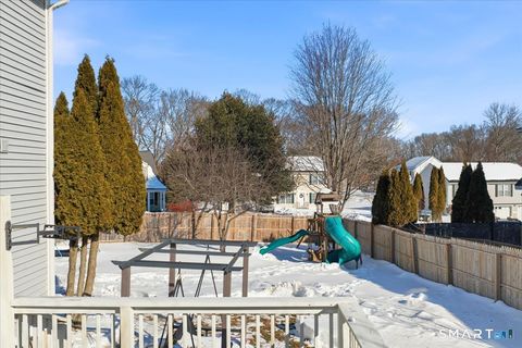 Tiny photo for 76 Alice St Extension, Norwich, CT 06360 (MLS # 24153137)