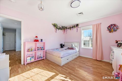 Tiny photo for 76 Alice St Extension, Norwich, CT 06360 (MLS # 24153137)