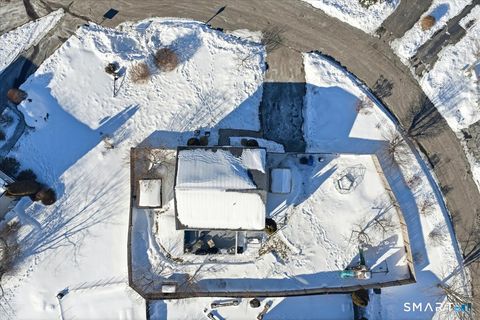 Tiny photo for 76 Alice St Extension, Norwich, CT 06360 (MLS # 24153137)