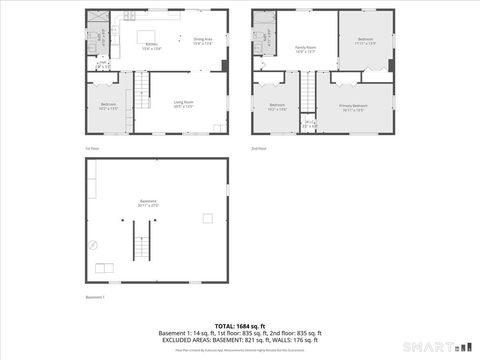 Tiny photo for 76 Alice St Extension, Norwich, CT 06360 (MLS # 24153137)