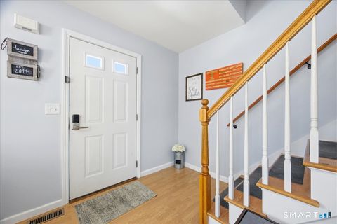 Tiny photo for 76 Alice St Extension, Norwich, CT 06360 (MLS # 24153137)