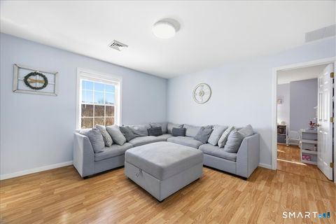 Tiny photo for 76 Alice St Extension, Norwich, CT 06360 (MLS # 24153137)