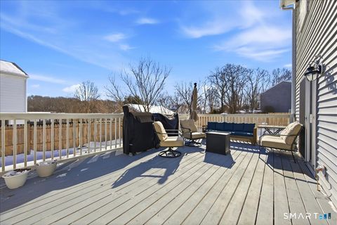 Tiny photo for 76 Alice St Extension, Norwich, CT 06360 (MLS # 24153137)