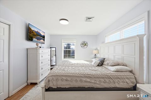 Tiny photo for 76 Alice St Extension, Norwich, CT 06360 (MLS # 24153137)