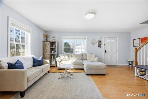 Tiny photo for 76 Alice St Extension, Norwich, CT 06360 (MLS # 24153137)