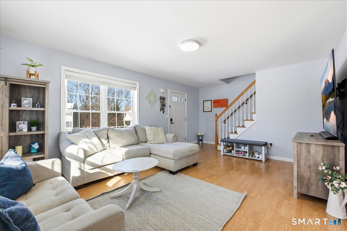 76 Alice St Extension