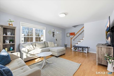 Tiny photo for 76 Alice St Extension, Norwich, CT 06360 (MLS # 24153137)