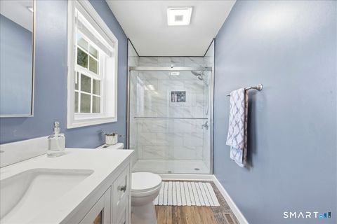 Tiny photo for 76 Alice St Extension, Norwich, CT 06360 (MLS # 24153137)