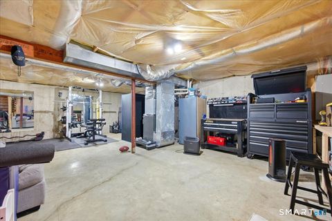 Tiny photo for 76 Alice St Extension, Norwich, CT 06360 (MLS # 24153137)