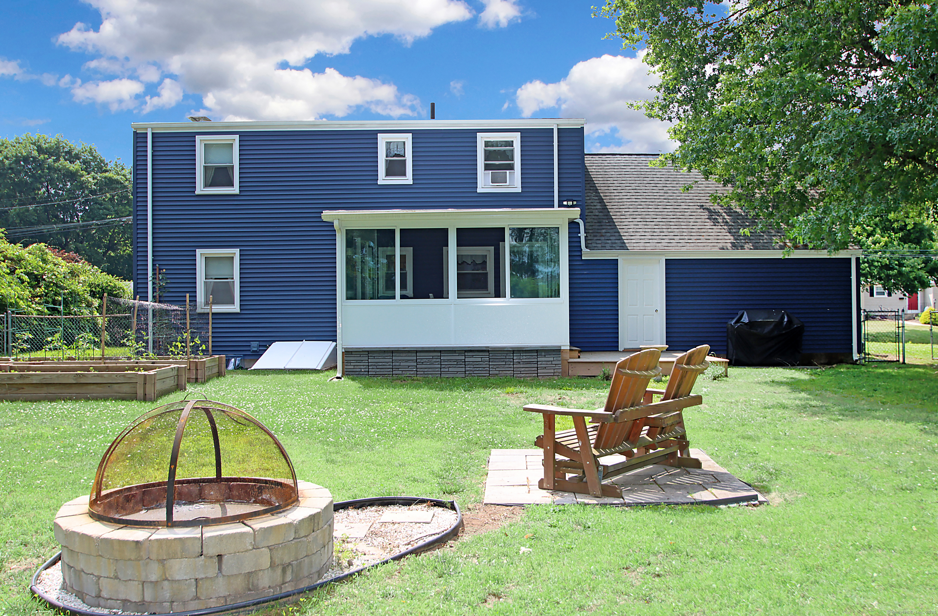 134 Valley Crest Drive